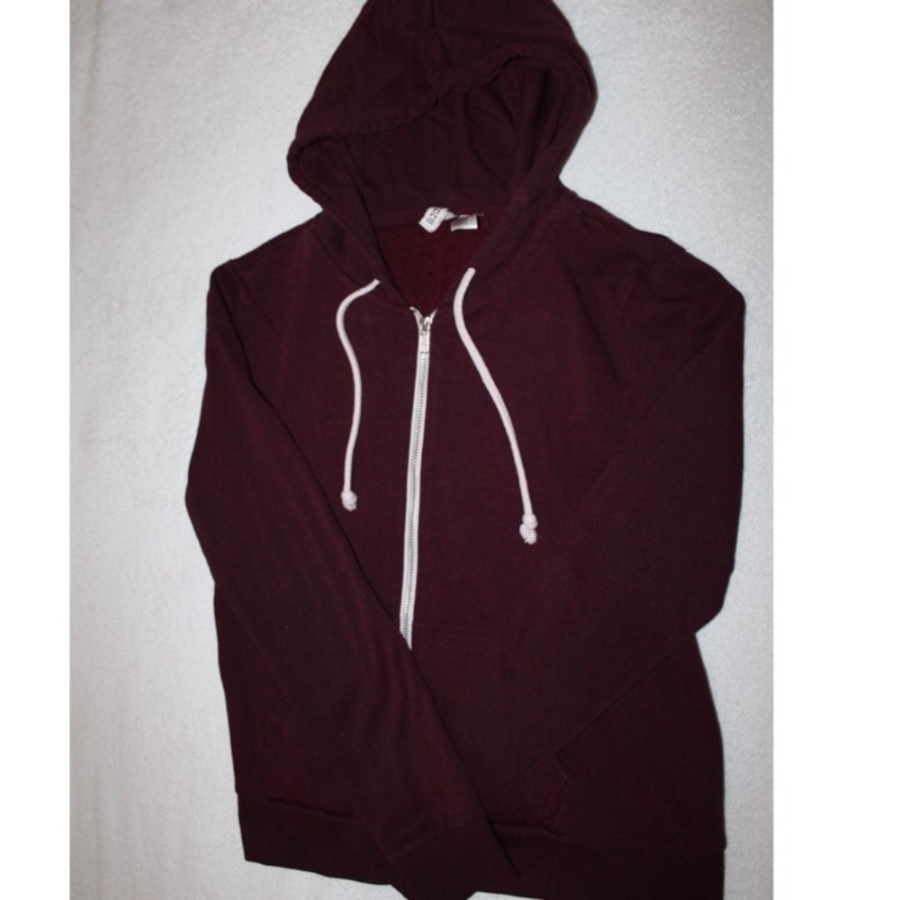 H&M Hoodie